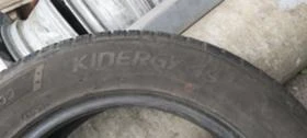  225/55R16 | Mobile.bg    7