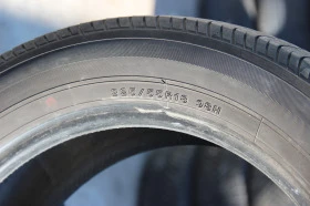 Гуми Летни 225/55R18, снимка 2 - Гуми и джанти - 46032889