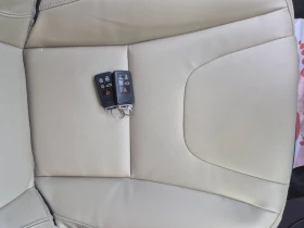 Volvo V60 2.0D 163k.s, снимка 17