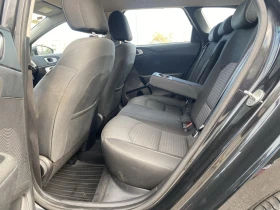 Kia Ceed 1.6 CRDI mild hybrid, снимка 15