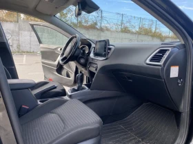 Kia Ceed 1.6 CRDI mild hybrid, снимка 6