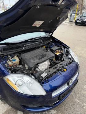 Fiat Bravo 1.6 Multijet, снимка 7