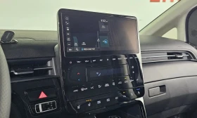 Hyundai Staria L3.5 Lounge 7-Seater Inspiration , снимка 14