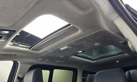Hyundai Staria L3.5 Lounge 7-Seater Inspiration , снимка 12