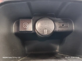 Opel Astra, снимка 13