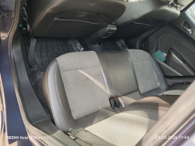 Opel Astra, снимка 11