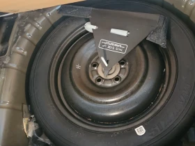 Ford Mustang 3.7 V6 (305кс) | Авто кредит, снимка 16