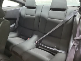 Ford Mustang 3.7 V6 (305кс) | Авто кредит, снимка 11