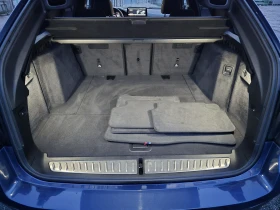 BMW 530 XDive M-Packet, снимка 15