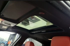 BMW 435 !M-Sport!..Gran-Coupe..* АвтоКредит* Цена до БГ* , снимка 12