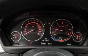 BMW 435 !M-Sport!..Gran-Coupe..* АвтоКредит* Цена до БГ* , снимка 7