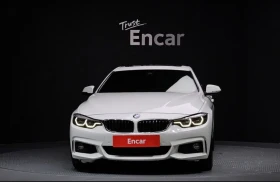 BMW 435 !M-Sport!..Gran-Coupe..* АвтоКредит* Цена до БГ* , снимка 3