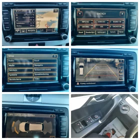 VW Passat 2013та HIGHLINE DSG, снимка 13