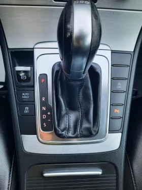 VW Passat 2013та HIGHLINE DSG, снимка 9