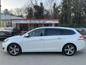 Peugeot 308 1.6 DISEL, снимка 7