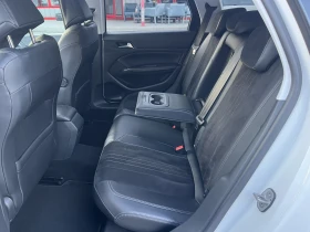 Peugeot 308 1.6 DISEL, снимка 14