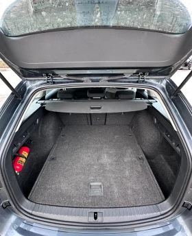 Skoda Octavia 2.0 tdi / 7DSG, снимка 15