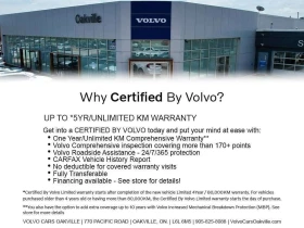 Volvo S60 * R design* БЕЗ ЗАБЕЛЕЖКИ* ФИКСИРНА ЦЕНА* , снимка 3