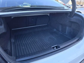 Volvo S60 * R design* БЕЗ ЗАБЕЛЕЖКИ* ФИКСИРНА ЦЕНА* , снимка 17