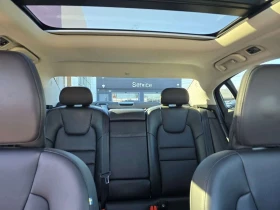 Volvo S60 * R design* БЕЗ ЗАБЕЛЕЖКИ* ФИКСИРНА ЦЕНА* , снимка 7