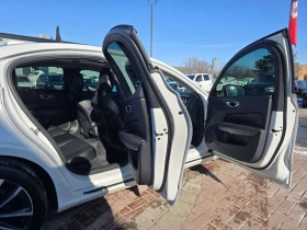 Volvo S60 * R design* БЕЗ ЗАБЕЛЕЖКИ* ФИКСИРНА ЦЕНА* , снимка 9