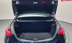 Mercedes-Benz C 300 4MATIC* AMG* BURMESTER* CARBON* 360 CAM* ПАНОРАМА, снимка 7