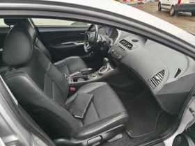 Honda Civic 1.8 i-VTEC Face * 159333km* , снимка 2