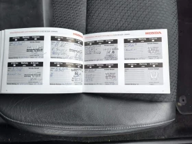 Honda Civic 1.8 i-VTEC Face * 159333km* , снимка 5