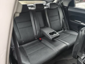 Honda Civic 1.8 i-VTEC Face * 159333km* , снимка 3