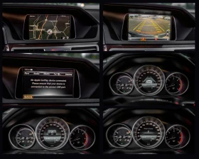 Mercedes-Benz E 350, снимка 15