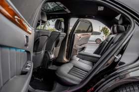 Mercedes-Benz E 350, снимка 9