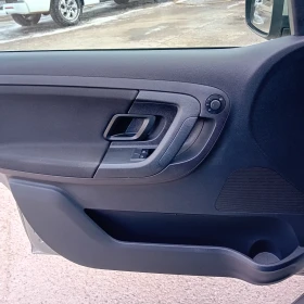 Skoda Fabia 1.6TDI facelift , снимка 9