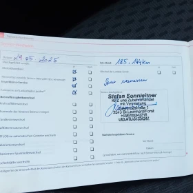 Skoda Fabia 1.6TDI facelift , снимка 17