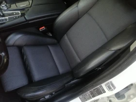 BMW 530 D Xdrive M PAC , снимка 6