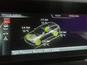 BMW 530 D Xdrive M PAC , снимка 12