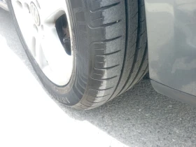 VW Touran 1.6, 102p.s., снимка 11