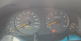 Subaru Forester, снимка 7