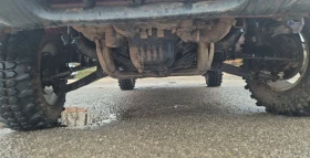 Subaru Forester, снимка 4