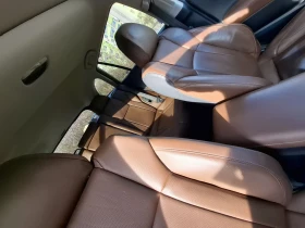 Subaru Outback, снимка 11