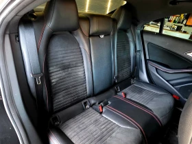 Mercedes-Benz CLA 220 CDI * 170к.с * AMG-Line, снимка 13