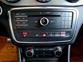 Mercedes-Benz CLA 220 CDI * 170к.с * AMG-Line, снимка 11