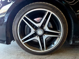 Mercedes-Benz CLA 220 CDI * 170к.с * AMG-Line, снимка 14
