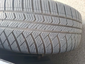 VW Passat 2.0 TDI 4 MOTION, снимка 10