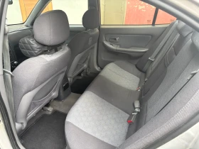 Hyundai Elantra, снимка 7