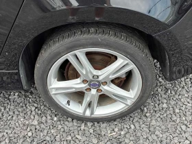 Volvo S60 * T5 Special Edition Premier * АВТОКРЕДИТ* , снимка 14