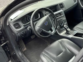 Volvo S60 * T5 Special Edition Premier * АВТОКРЕДИТ* , снимка 5