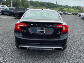 Volvo S60 * T5 Special Edition Premier * АВТОКРЕДИТ* , снимка 4