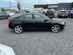 Volvo S60 * T5 Special Edition Premier * АВТОКРЕДИТ* , снимка 3