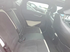 Kia EV6 Gt Line, снимка 10