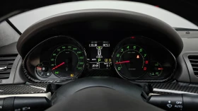 Maserati GranTurismo * 4.7* 2018* ЦЕНА ДО БГ* , снимка 10